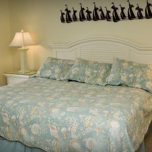 Apartament z 2 sypialniami
